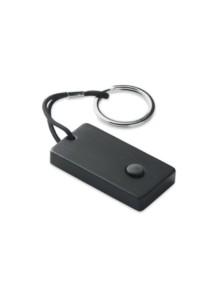 Wireless-Keyfinder mit Ihrem Logo