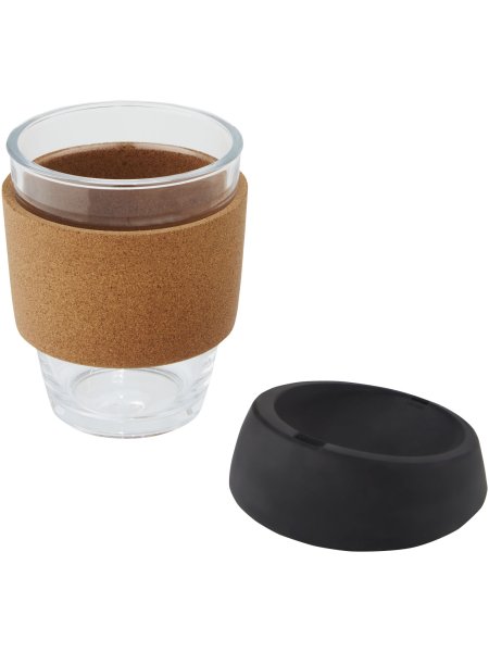 lidan-360-ml-becher-aus-borosilikatglas-mit-korkgriff-und-silikondeckel-schwarz-18.jpg