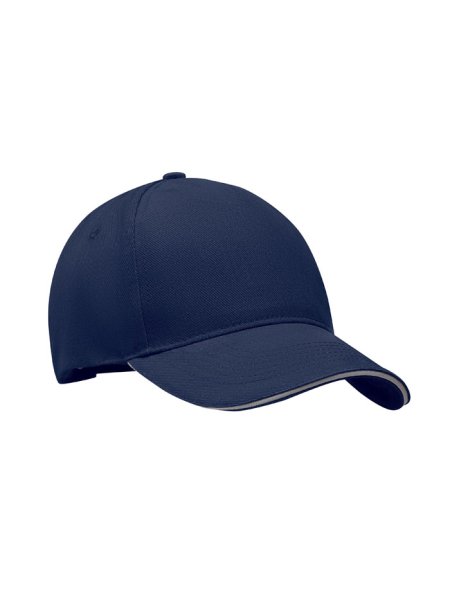 baseball-kappe-5-panels-blau-grau-32.jpg