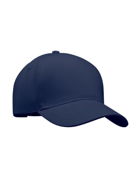 baseball-kappe-5-panels-franzosisch-navy-20.jpg