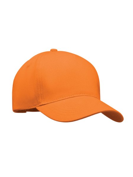 baseball-kappe-5-panels-orange-13.jpg