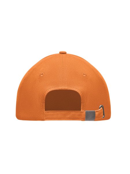 baseball-kappe-5-panels-orange-14.jpg