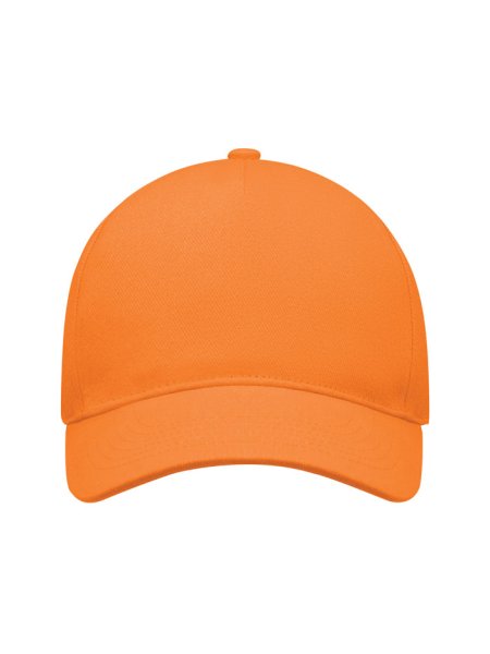baseball-kappe-5-panels-orange-15.jpg