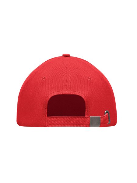 baseball-kappe-5-panels-rot-6.jpg