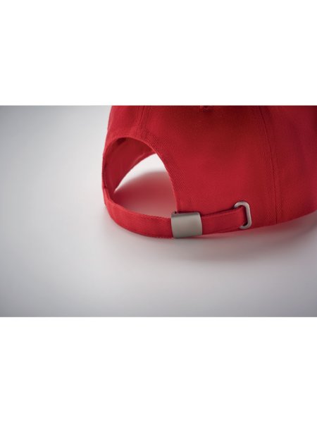 baseball-kappe-5-panels-rot-8.jpg