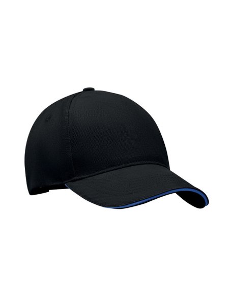 baseball-kappe-5-panels-schwarz-blau-37.jpg