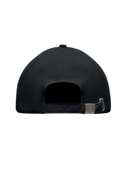 baseball-kappe-5-panels-schwarz-blau-38.jpg
