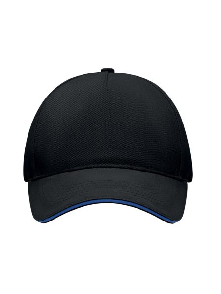baseball-kappe-5-panels-schwarz-blau-39.jpg