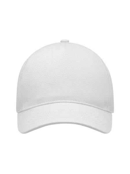 baseball-kappe-5-panels-weiss-11.jpg