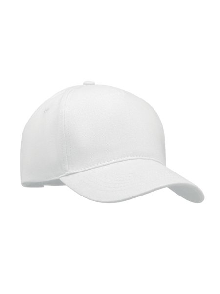 baseball-kappe-5-panels-weiss-9.jpg