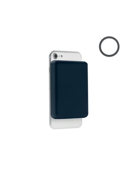 powerbank-mit-ladestation-15w-franzosisch-navy-15.jpg