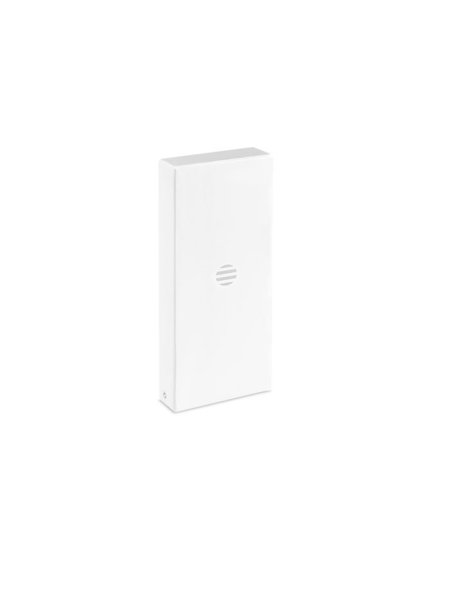powerbank-mit-ladestation-15w-weiss-14.jpg