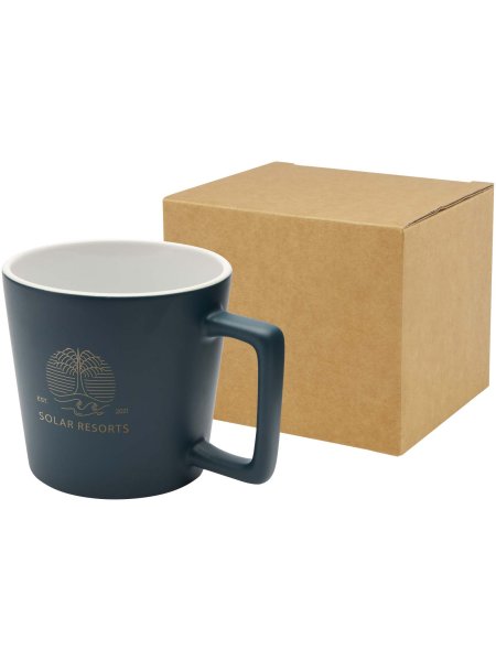 cali-370-ml-moderne-tasse-mit-ihrem-logo-deep-sea-green-32.jpg
