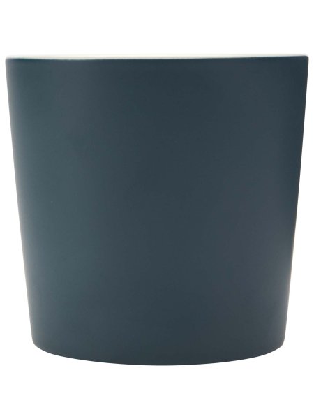 cali-370-ml-moderne-tasse-mit-ihrem-logo-deep-sea-green-34.jpg