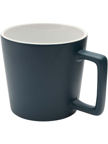 cali-370-ml-moderne-tasse-mit-ihrem-logo-deep-sea-green-35.jpg