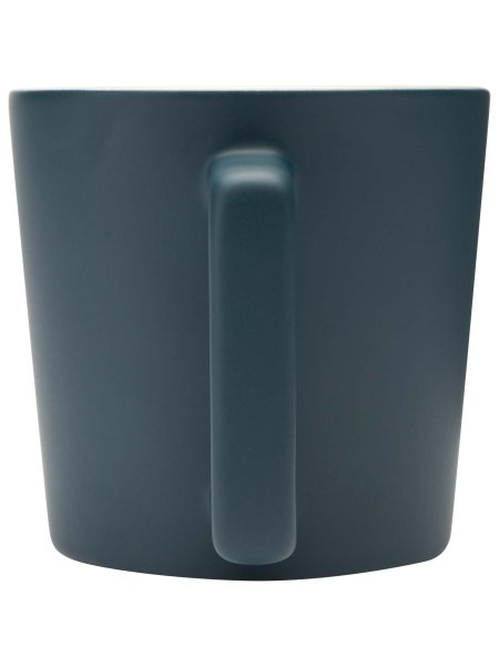 cali-370-ml-moderne-tasse-mit-ihrem-logo-deep-sea-green-36.jpg