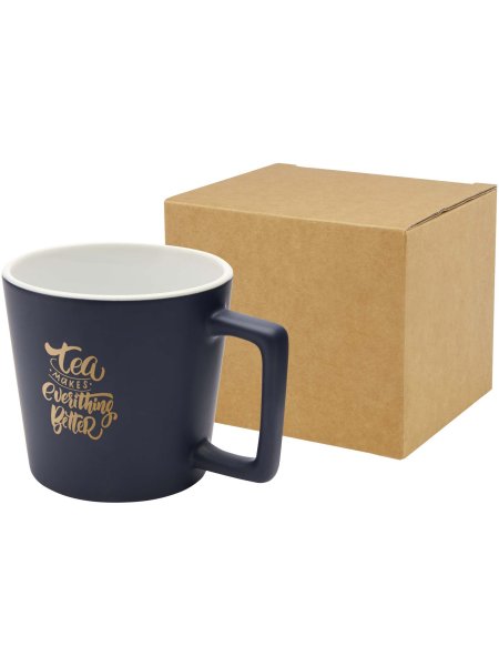 cali-370-ml-moderne-tasse-mit-ihrem-logo-navy-blue-26.jpg
