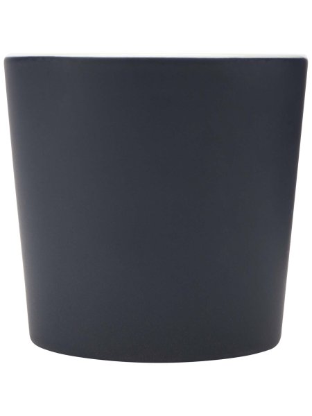 cali-370-ml-moderne-tasse-mit-ihrem-logo-navy-blue-28.jpg