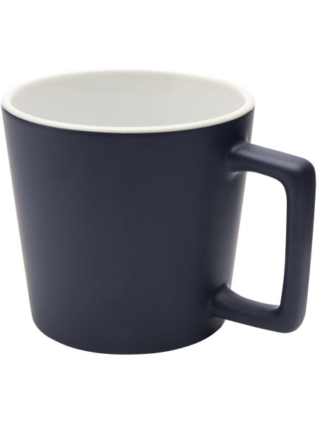 cali-370-ml-moderne-tasse-mit-ihrem-logo-navy-blue-29.jpg