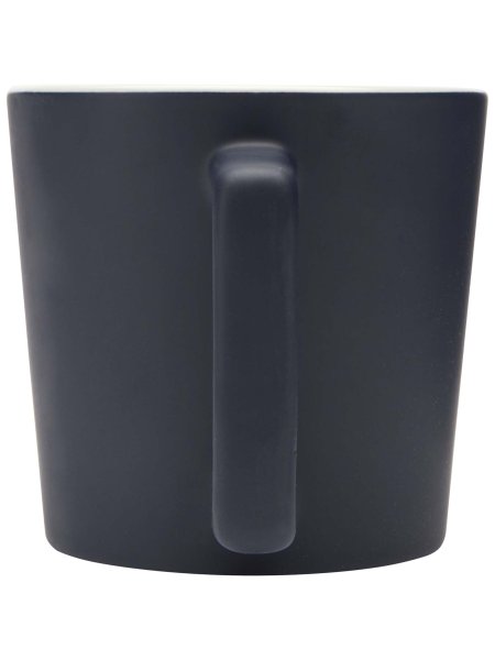 cali-370-ml-moderne-tasse-mit-ihrem-logo-navy-blue-30.jpg