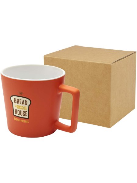 cali-370-ml-moderne-tasse-mit-ihrem-logo-orange-20.jpg