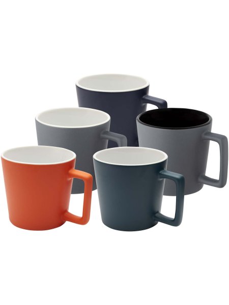 cali-370-ml-moderne-tasse-mit-ihrem-logo-orange-21.jpg