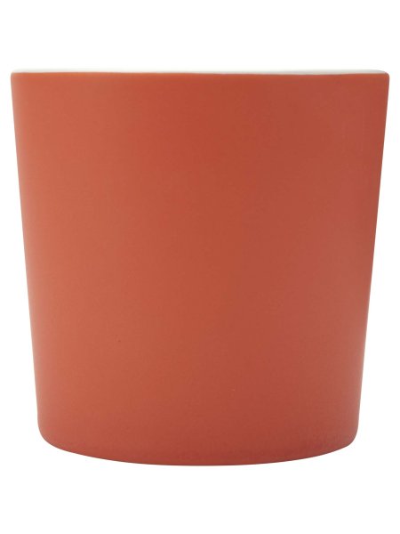 cali-370-ml-moderne-tasse-mit-ihrem-logo-orange-22.jpg