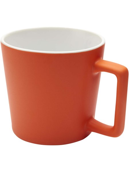 cali-370-ml-moderne-tasse-mit-ihrem-logo-orange-23.jpg