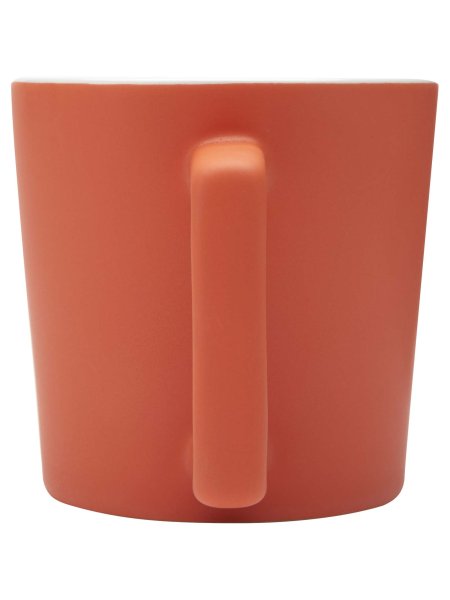 cali-370-ml-moderne-tasse-mit-ihrem-logo-orange-24.jpg