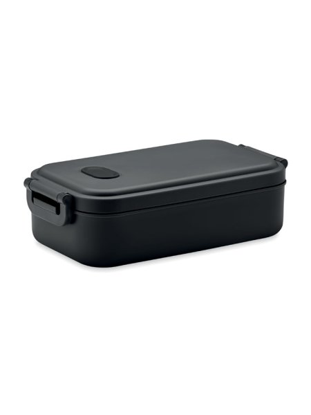 Lunchbox recyceltes PP 800 ml