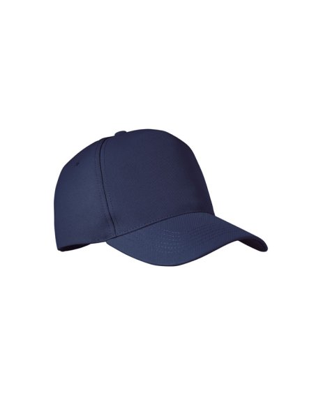 rpet-baseball-kappe-5-panels-blau-4.jpg