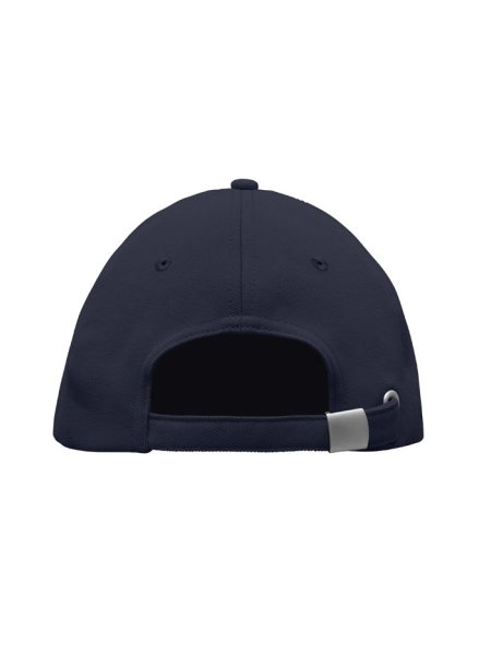 rpet-baseball-kappe-5-panels-blau-5.jpg