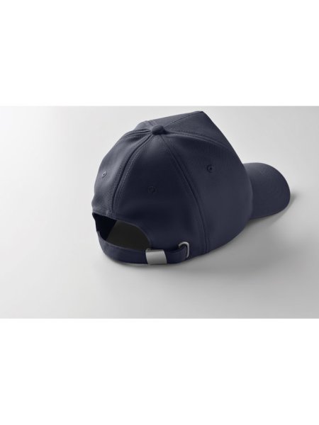 rpet-baseball-kappe-5-panels-blau-6.jpg