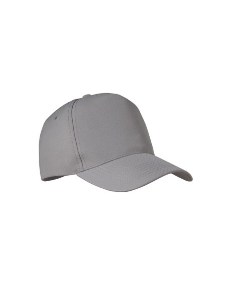 rpet-baseball-kappe-5-panels-grau-26.jpg