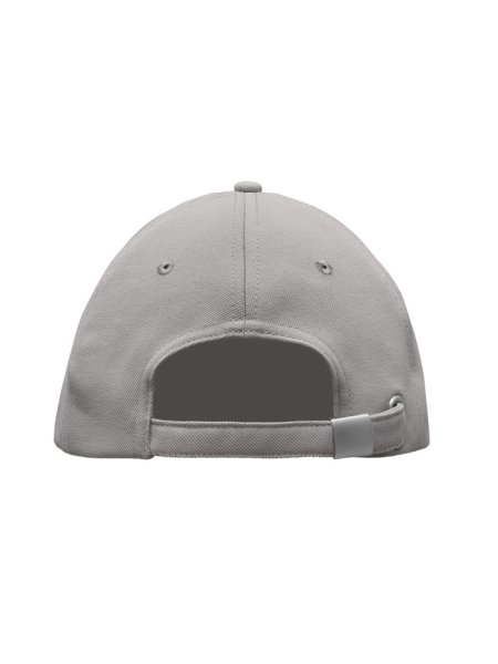 rpet-baseball-kappe-5-panels-grau-27.jpg