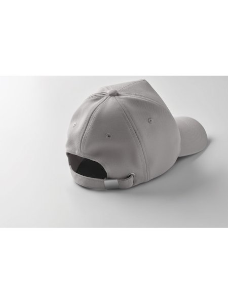 rpet-baseball-kappe-5-panels-grau-28.jpg