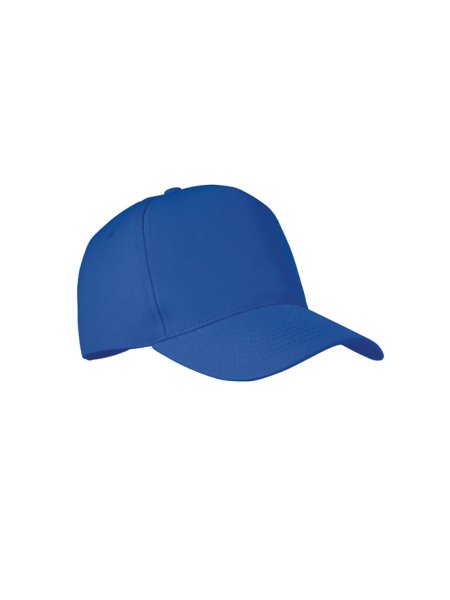 rpet-baseball-kappe-5-panels-konigsblau-20.jpg