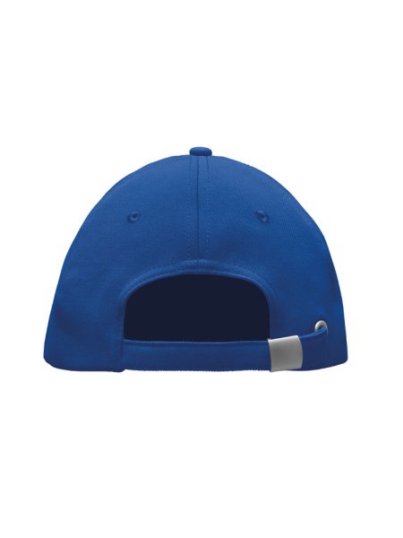 rpet-baseball-kappe-5-panels-konigsblau-21.jpg