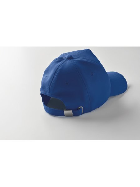 rpet-baseball-kappe-5-panels-konigsblau-22.jpg