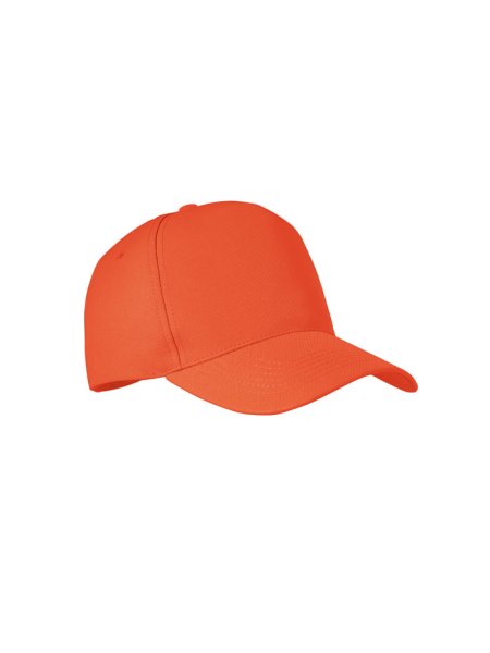 rpet-baseball-kappe-5-panels-orange-13.jpg