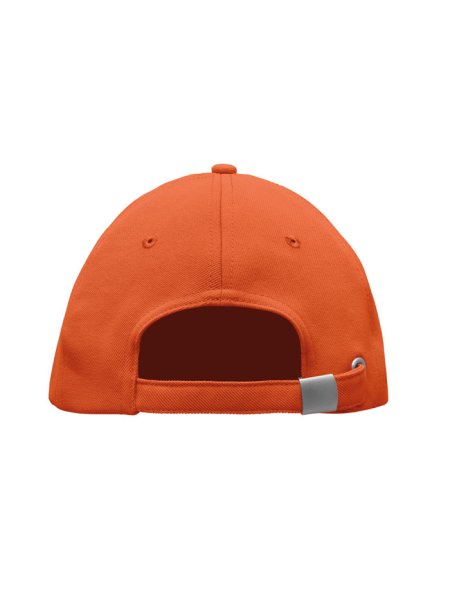 rpet-baseball-kappe-5-panels-orange-14.jpg