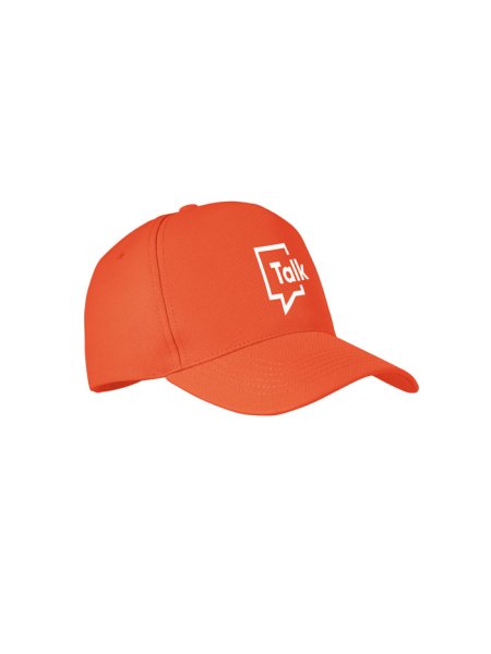 rpet-baseball-kappe-5-panels-orange-15.jpg