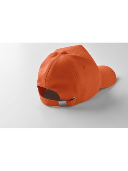 rpet-baseball-kappe-5-panels-orange-16.jpg