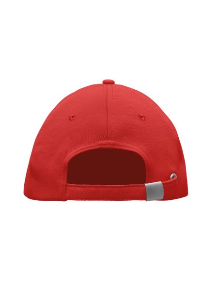 rpet-baseball-kappe-5-panels-rot-8.jpg