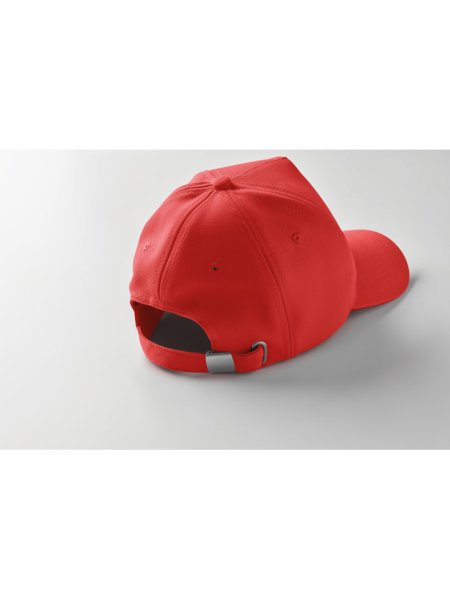 rpet-baseball-kappe-5-panels-rot-9.jpg
