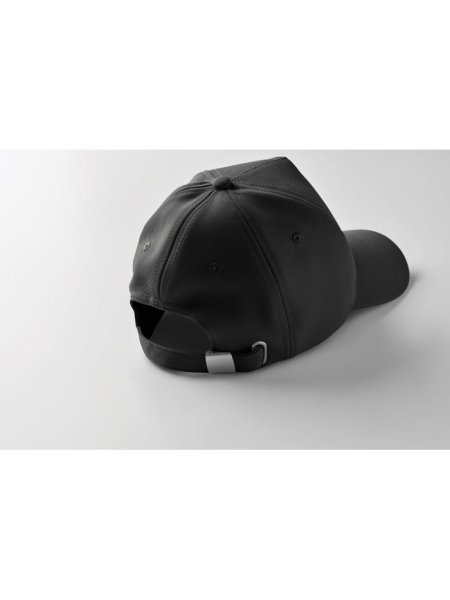 rpet-baseball-kappe-5-panels-schwarz-3.jpg