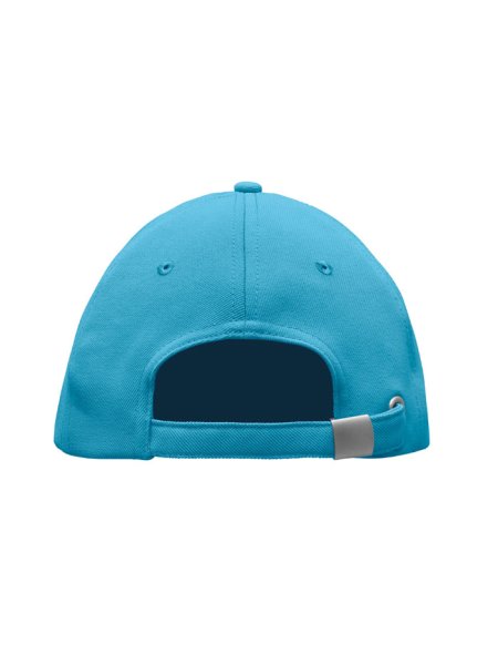 rpet-baseball-kappe-5-panels-turkis-18.jpg