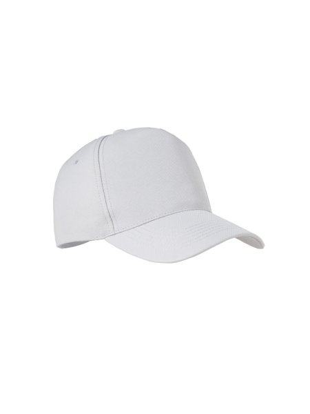 rpet-baseball-kappe-5-panels-weiss-10.jpg
