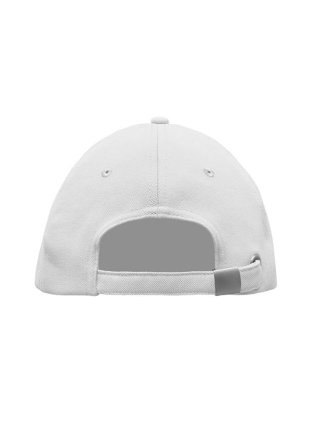 rpet-baseball-kappe-5-panels-weiss-11.jpg