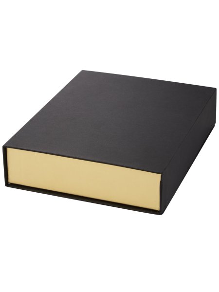 felice-12-tage-schreibwaren-adventskalender-schwarzgold-2.jpg